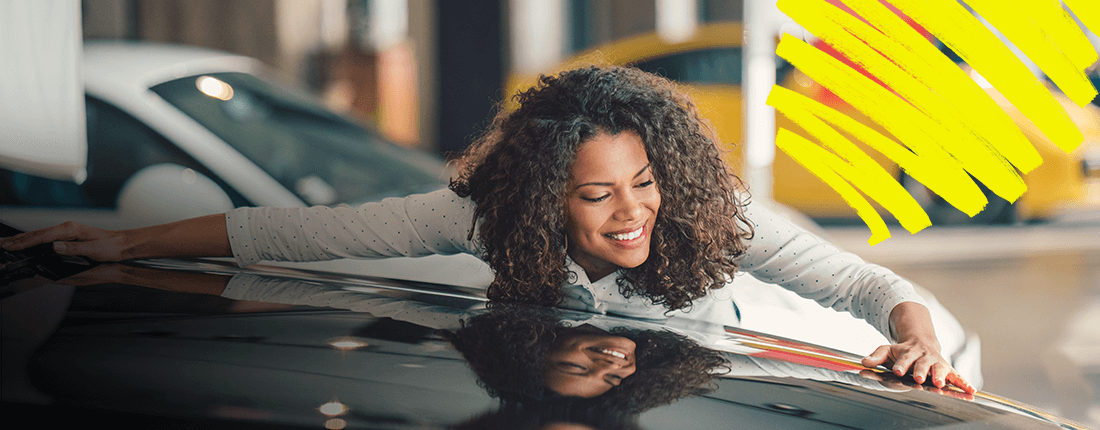 Auto leasen oder kaufen – Was lohnt sich für wen?