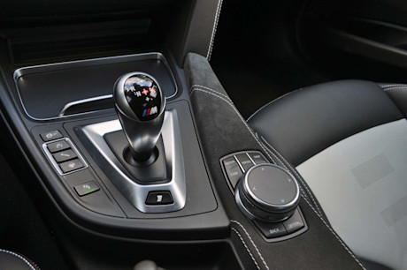 Editorial 2018 bmw m3 cs 26 mb