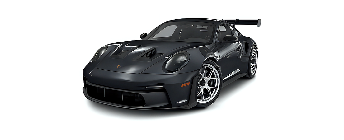 Porsche 911 2025 9