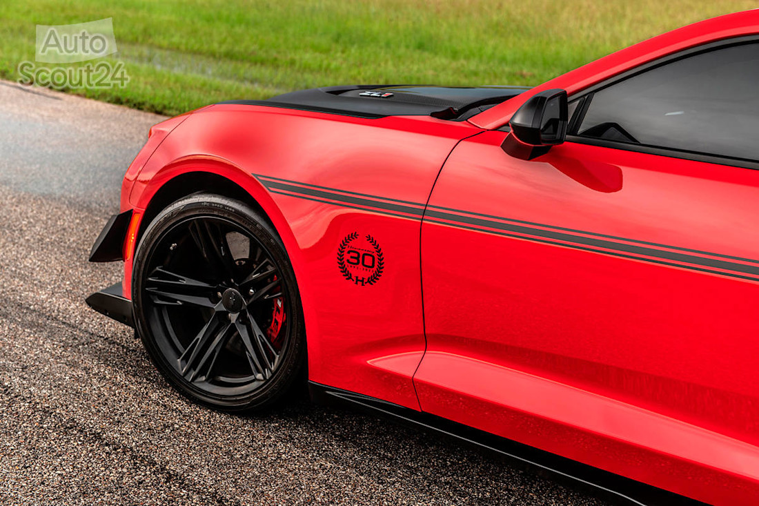 Hennessey Camaro Exorcist 2021 (3).jpg