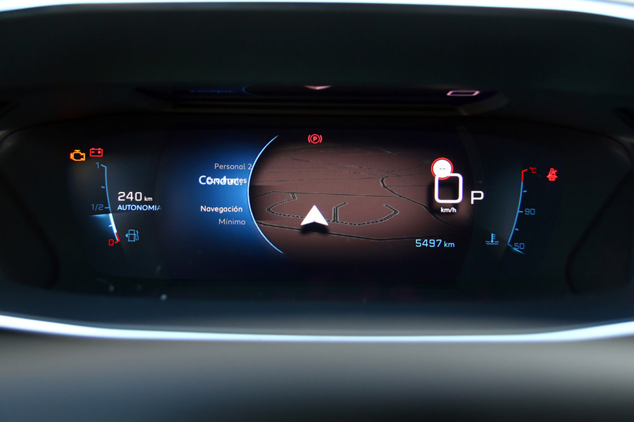 prueba-peugeot-208-20.JPG