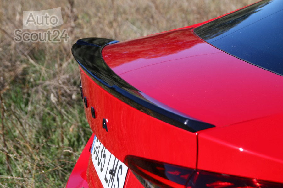 prueba-skoda-octavia-rs-iv-10.jpg