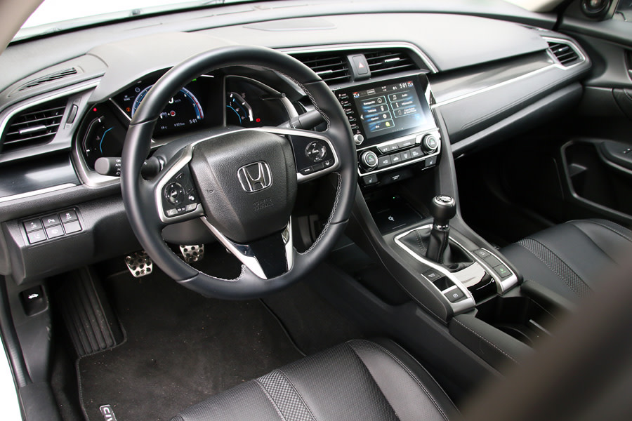 honda-civic-2020 (4).JPG