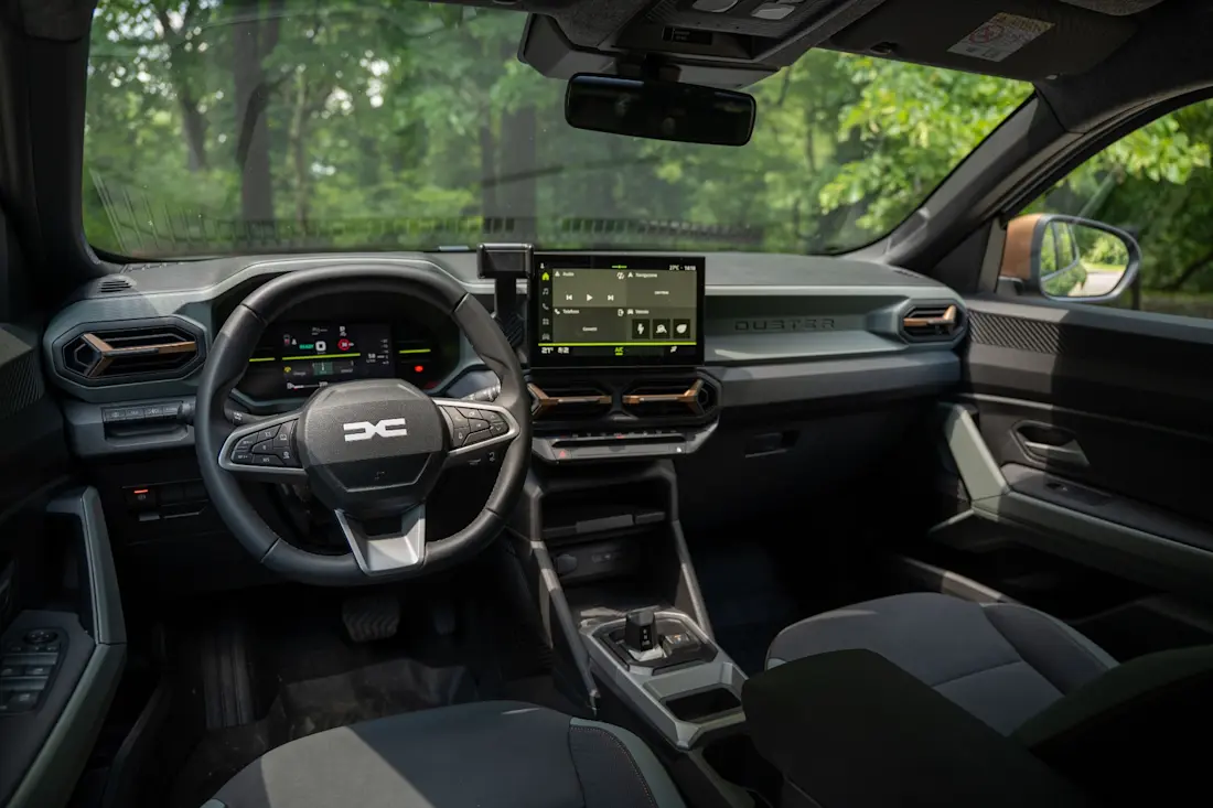 interior-dacia-duster