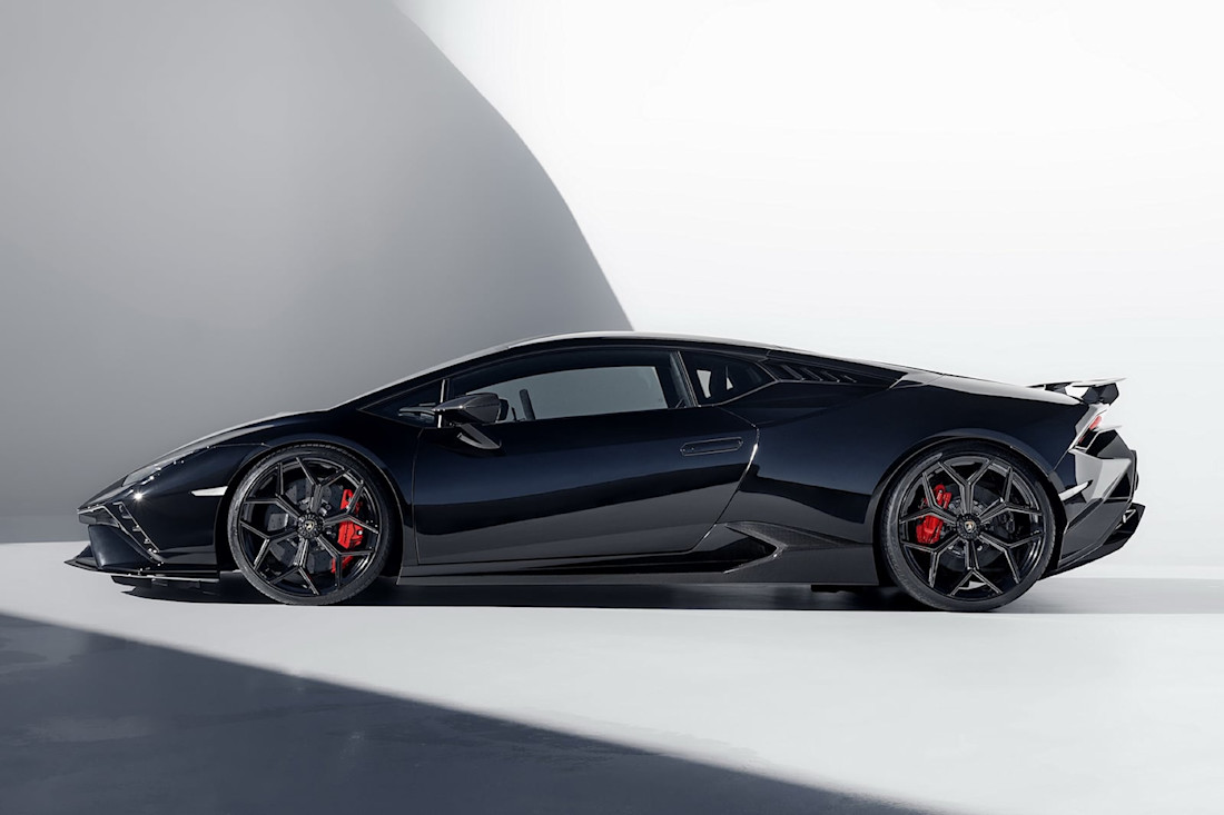 Novitec-Lamborghini-Huracán-tecnica-autoscout24 (8).jpg