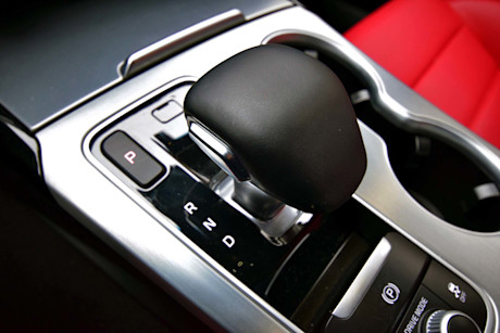 Editorial 2018 kia stinger gt limited 34 jp
