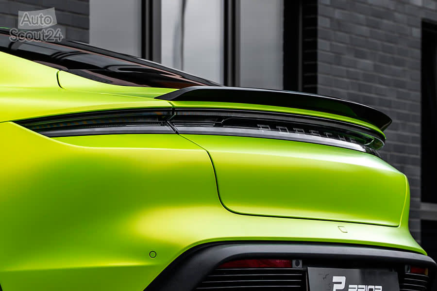 Porsche-Taycan-tuning-Prior-Design-autoscout24 (12).jpg