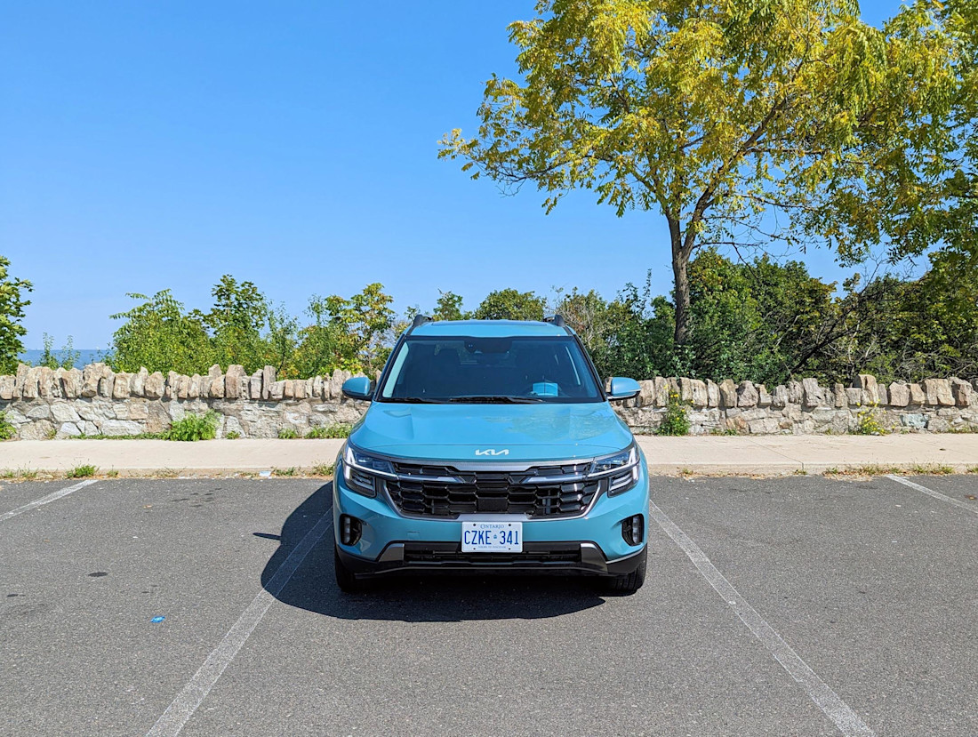 Editorial 2024 kia seltos x line td 240209 04 sha