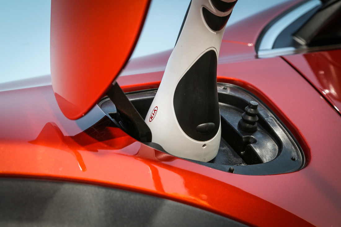 KIA - NUEVO XCEED PHEV - CALIDAD WEB_044.jpg