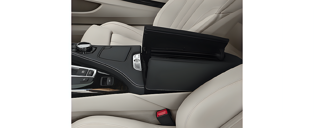 BMW 6 Series 2015 52