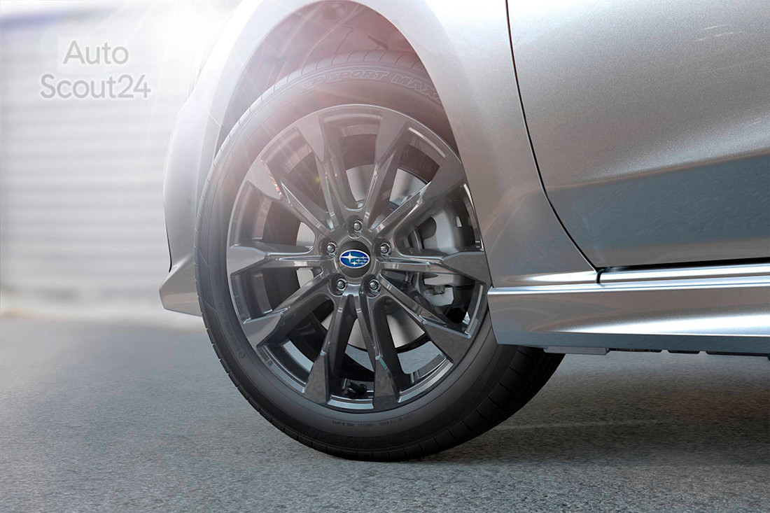 Nuevo Subaru Impreza Eco Hybrid 2021 (15).jpg