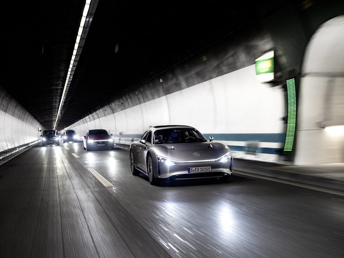 Mercedes Vision EQXX 1000 km de autonomía eléctrica (30).jpg