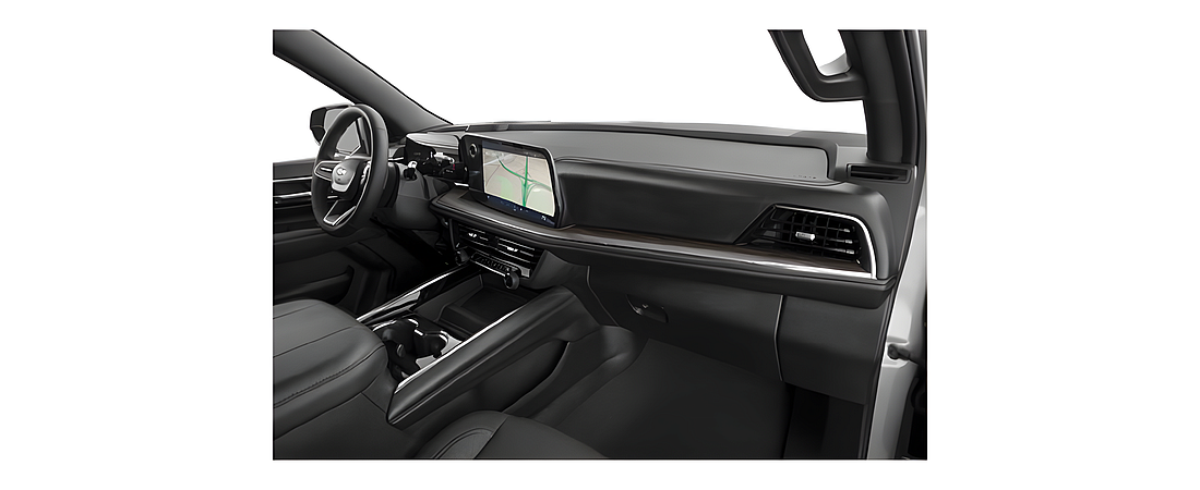 Chevrolet-Suburban-2026-11