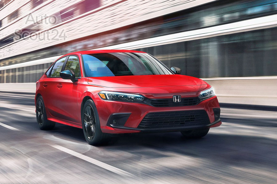 Honda-Civic_Sedan-2022-1280-05.jpg