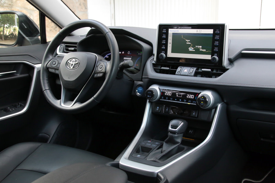 compa-crv-rav4 (98).JPG