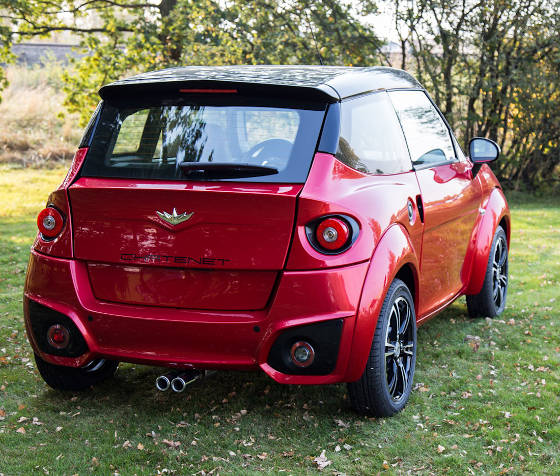 chatenet ch26 spring 2