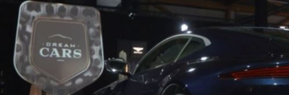 Reportage: Salon de Bruxelles 2018 – Déjà un succès