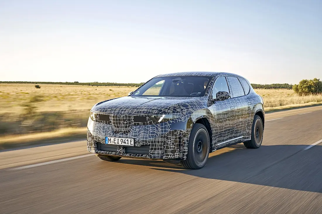 BEBE20250612 BMW ix3 02