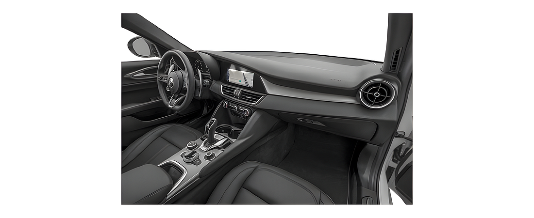 AlfaRomeo-Giulia-2026-11