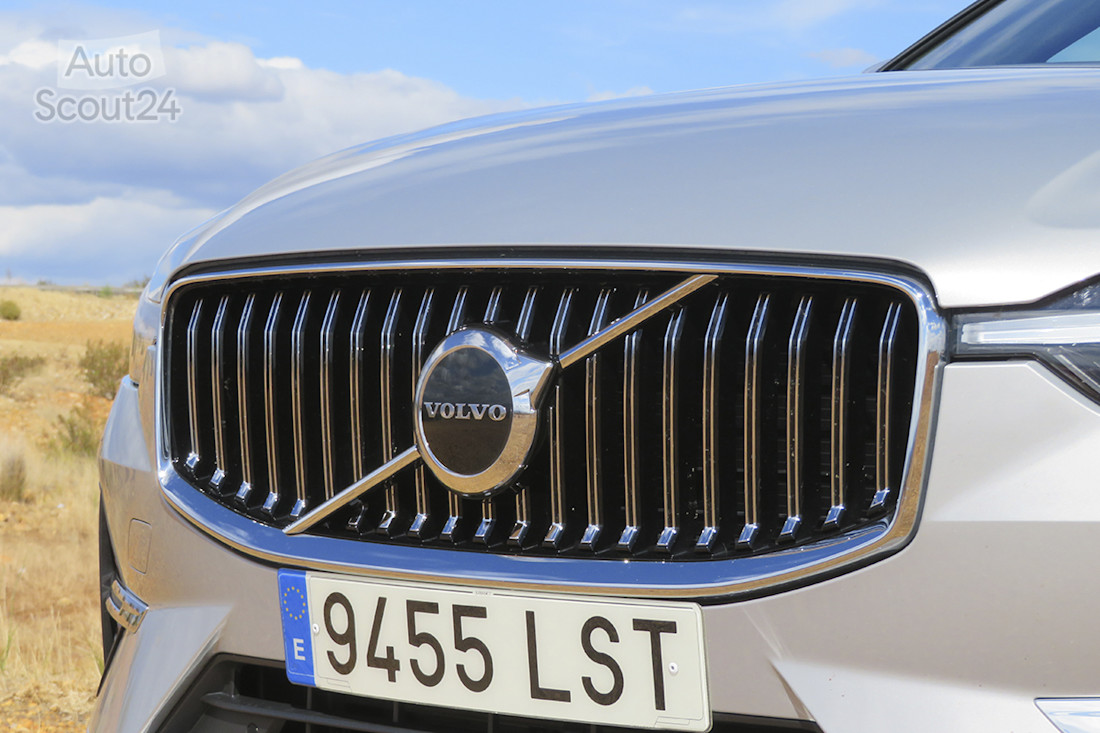 12_volvo xc 60.JPG