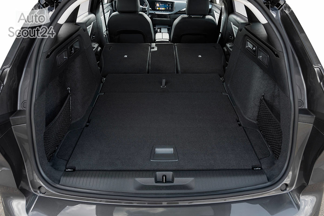 Nuevo Opel Astra ST 2022 (31).jpg