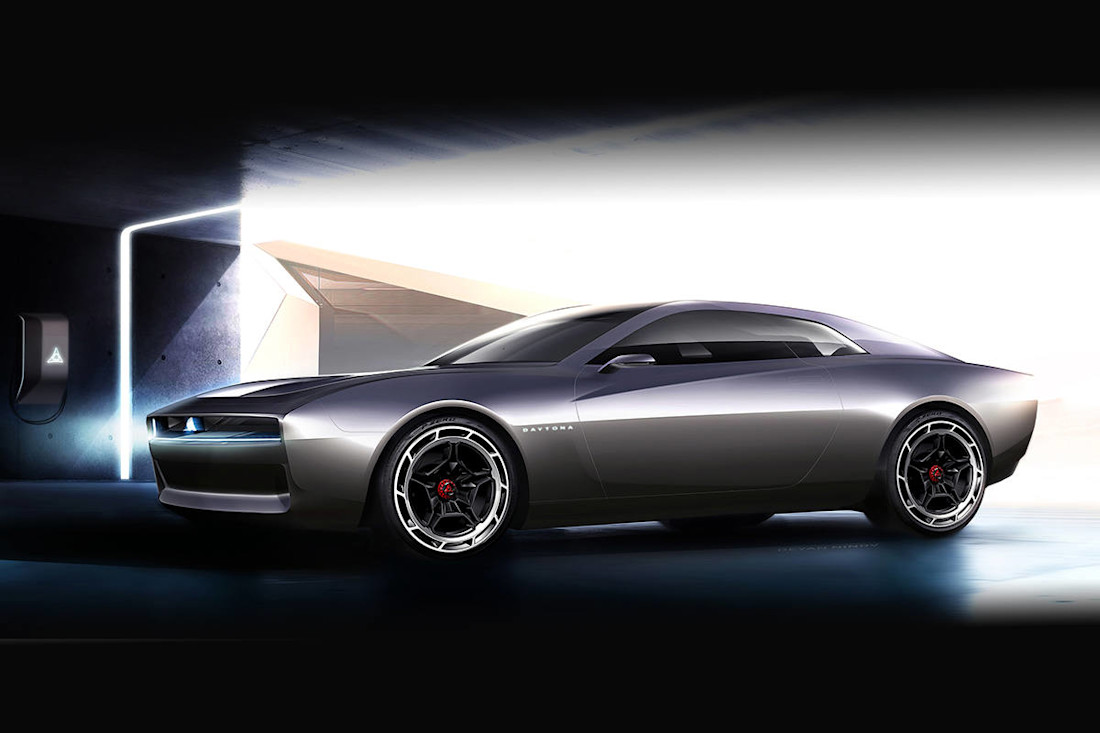 Nuevo Dodge Charger eléctrico concept 2022 (13).jpg
