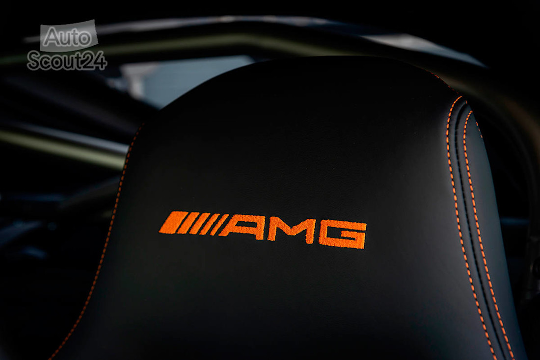 Nuevo Mercedes AMG GT Black Series 2021 (24).jpg