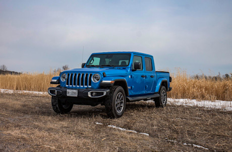 Editorial 2021 jeep gladiator overland 04 lw