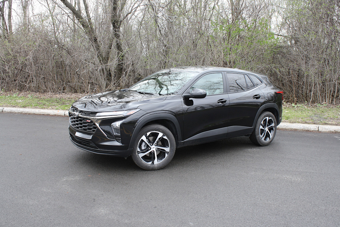 2026 Chevrolet Trax - TD - DB - 260514 - 4.jpg