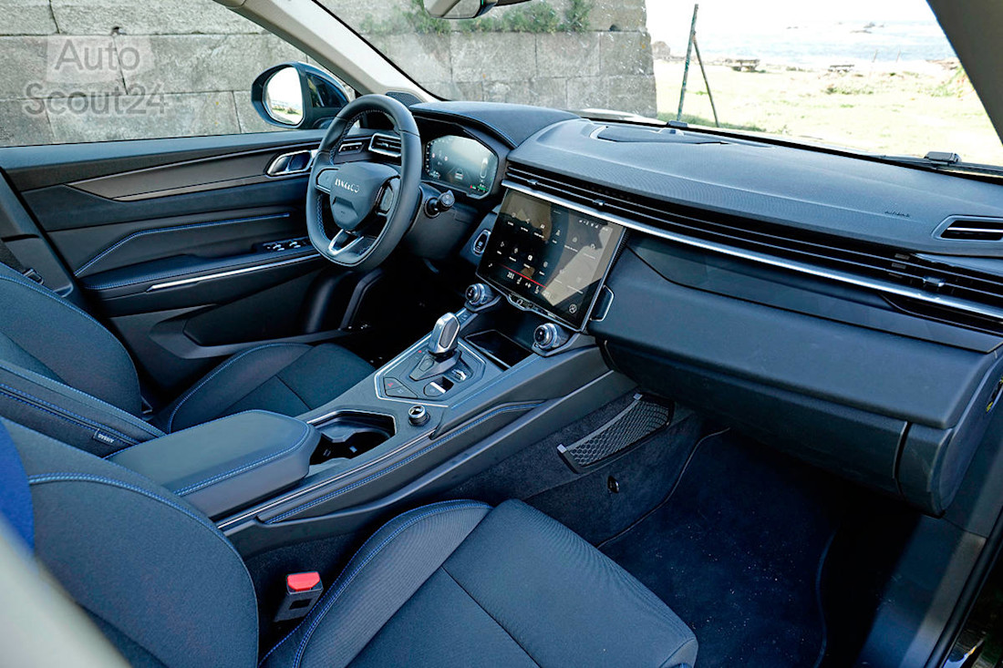 Video prueba Lynk  Co 01 2022 exterior y detalles ruben fidalgo (46).jpg