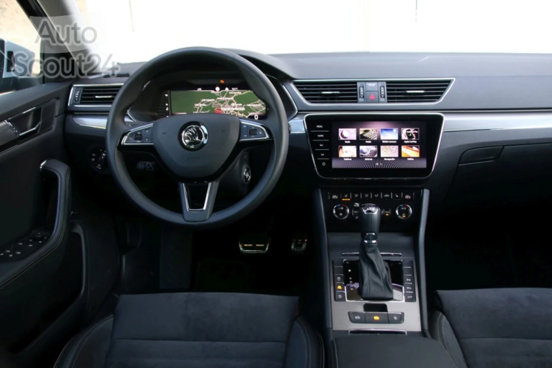 prueba-skoda-superb-scout-50 prueba-skoda-superb-scout-50