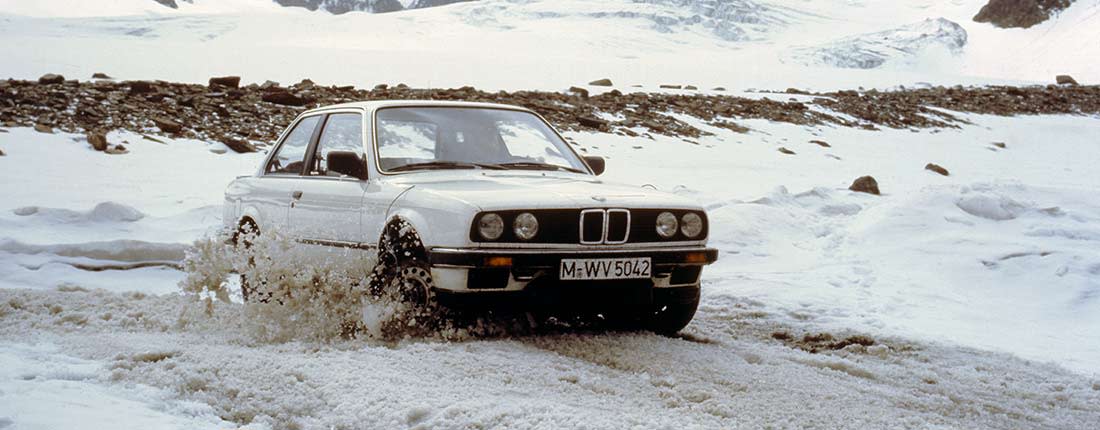 bmw-325-l-04
