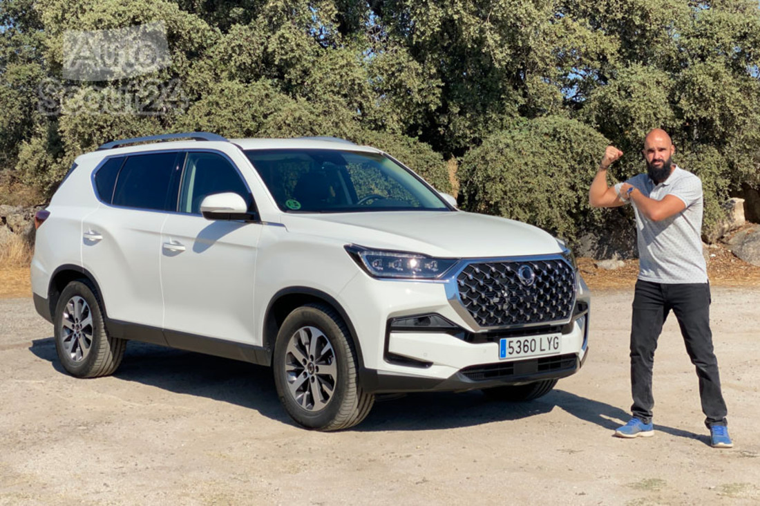 prueba-ssangyong-rexton-00.jpeg