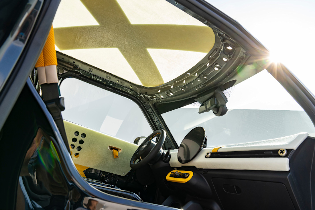 Mini-John-Cooper-Works-Deus-ex-machina-2025 (20).jpg