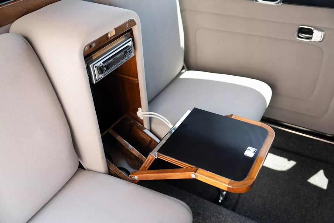 Volkswagen-Beetle-715-1969 (4).jpg