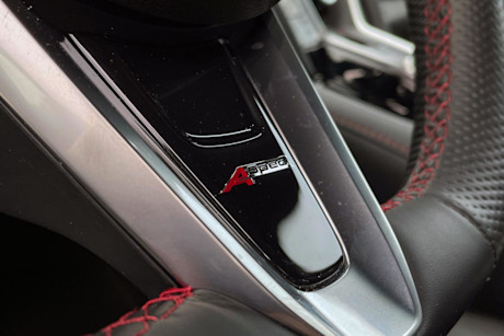 Editorial 2022 acura rdx platinum elite a spec 25 ct