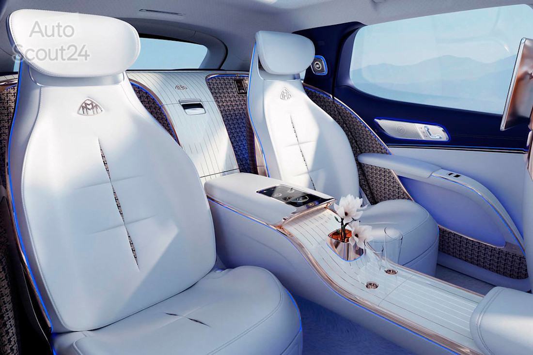 Mercedes-Maybach EQS Concept 2021 (6).jpg