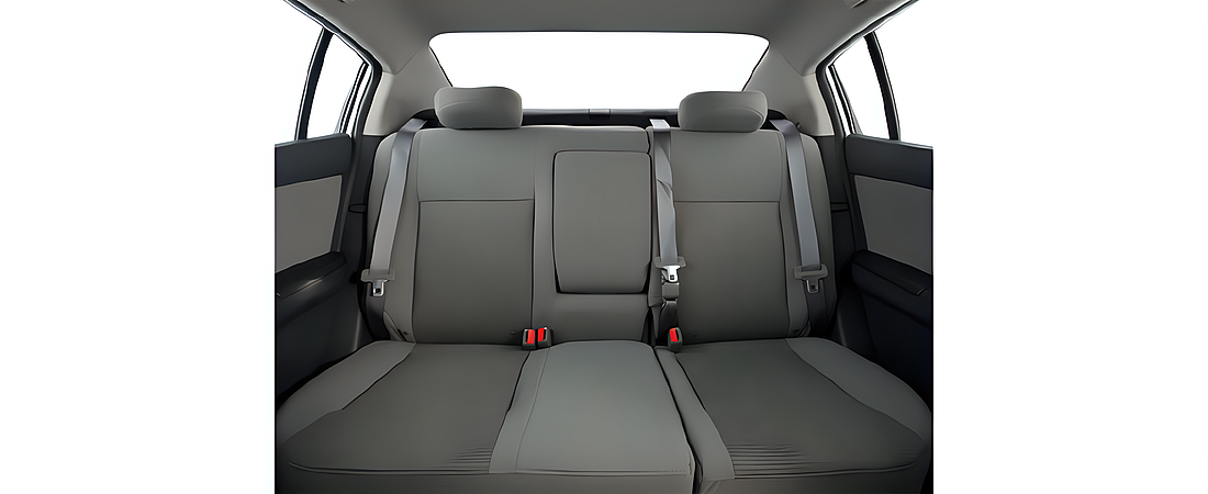 Nissan Sentra 2011 14