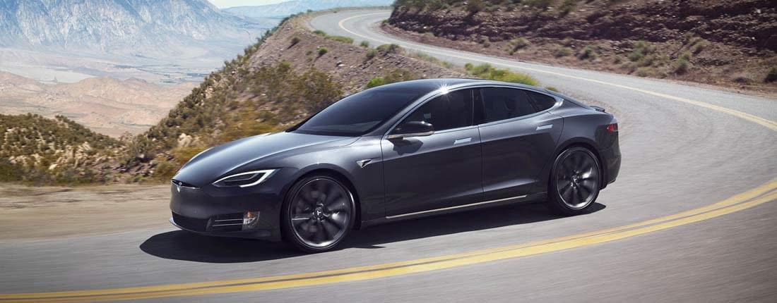 tesla-model-s-l-01