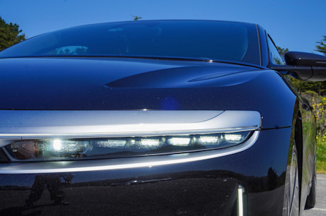 Editorial 2024 lucid air fd 240411 10 jl