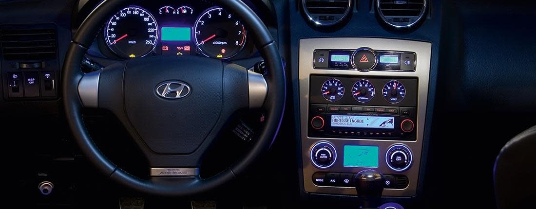 hyundai-s-coupe-l-02