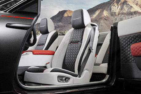 Editorial mansory rr dawn 04