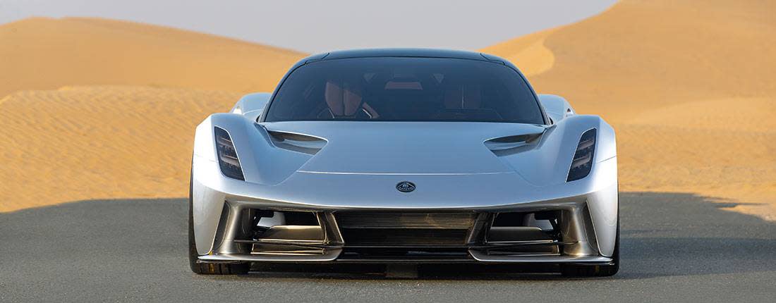 3FzWSainess8HQaQcgULRu-0f24f2bb7ee80d4ebb9d7f8edf364ff0-lotus-evija-l-03-1100