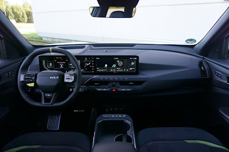 2027 Kia EV5 GT - FD - DI - 260908 - 5