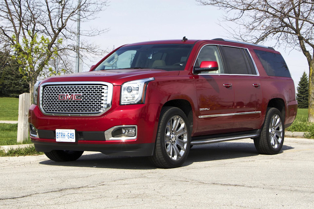 Editorial 2015 gmc yukon xl denali 4wd jy 02