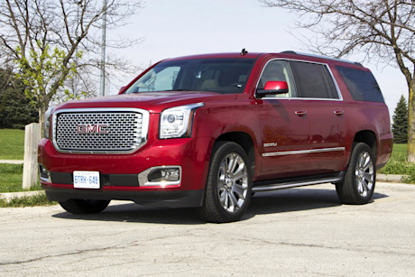 Editorial 2015 gmc yukon xl denali 4wd jy 02