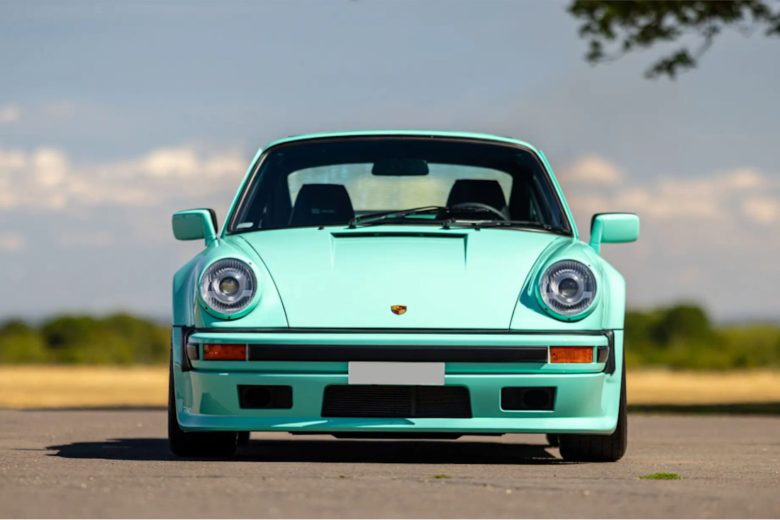 Porsche-911-TAG-Turbo-lanzante (5).jpg