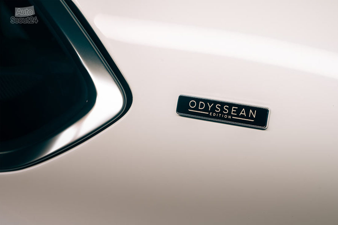 Bentayga-Odyssean---10.jpg