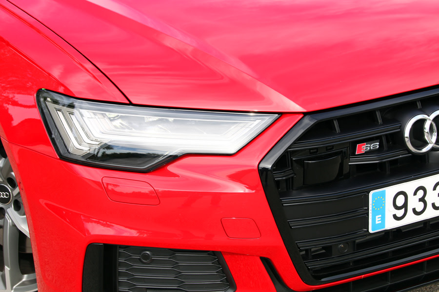 audi-s6-avant-48.JPG