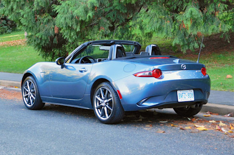 Editorial 2016 mazda mx 5 gt sh 13